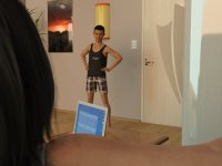 first_at_home03.jpg