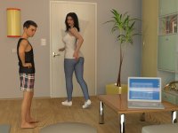 first_at_home06.jpg