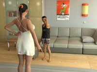 first_at_home08.jpg