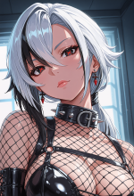 (genshin impact) arlecchino - dominatrix - portrait bg - portrait_00764.png