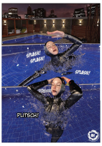 p01.png
