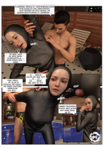 p04.png