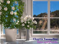 GREECE2168.webp