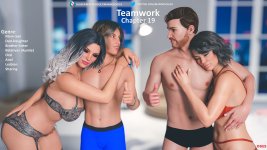 A- Cover.jpg