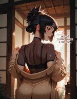 108：0107.webp