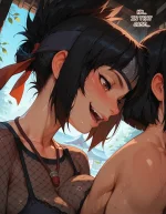 134：0133.webp