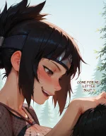 145：0144.webp