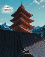 165：0164.webp