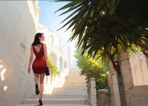 Nico Robin Set 3_tn.jpg