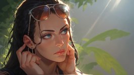 Nico Robin Set 4_tn.jpg