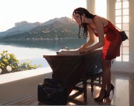 Nico Robin Set 7_tn.jpg