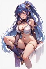 8fd4b8906ef6a9e87060add7834eaae487c52a3eb0f5cff894f4627417658d8f.jpeg