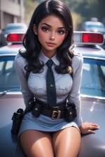 09006f5b854844e3e41e9c5818c1944ca1ec841b2be5b3ce079d75e35ef836f8.jpeg