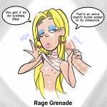 5b342011cdc1b05e.png
