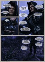 translated-129:127.jpg translated-129:127.jpg