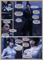 translated-137:135.jpg translated-137:135.jpg