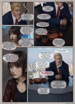 translated-142:140.jpg translated-142:140.jpg
