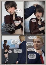 translated-147:145.jpg translated-147:145.jpg