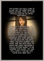 translated-149:147.jpg translated-149:147.jpg