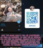 translated-158:photo_2025_08_18_21_17_04.jpg translated-158:photo_2025_08_18_21_17_04.jpg