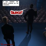 Test your Slave 051.jpg