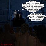 Test your Slave 052.jpg