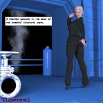 Test your Slave 055.jpg