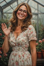 breathtaking_oil_painting_Kate (3).jpeg