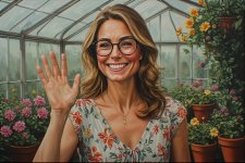 breathtaking_oil_painting_Kate (2).jpeg