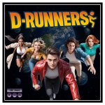 D-Runners 000.jpg