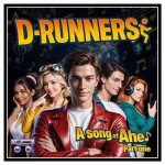 DRunners - A Song of Ahe 1-00.jpg