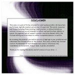 DRunners - A Song of Ahe 1-01.jpg