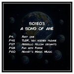 DRunners - A Song of Ahe 1-02.jpg