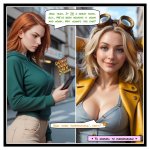 DRunners - A Song of Ahe 1-08.jpg