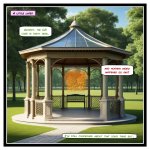 DRunners - A Song of Ahe 1-10.jpg