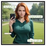 DRunners - A Song of Ahe 1-12.jpg