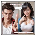 DRunners - A Song of Ahe 1-18.jpg