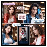 DRunners - A Song of Ahe 1-20.jpg