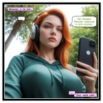 DRunners - A Song of Ahe 1-23.jpg