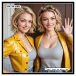 DRunners - A Song of Ahe 1-29.jpg