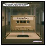 DRunners - A Song of Ahe 1-36.jpg