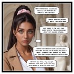 DRunners - A Song of Ahe 1-42.jpg