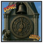DRunners - A Song of Ahe 1-44.jpg