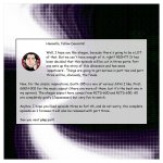 DRunners - A Song of Ahe 1-56.jpg