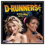 DRunners - A Song of Ahe 2-00.jpg