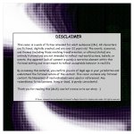 DRunners - A Song of Ahe 2-02.jpg
