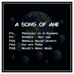 DRunners - A Song of Ahe 2-03.jpg