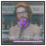 DRunners - A Song of Ahe 2-13.jpg