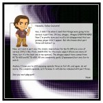 DRunners - A Song of Ahe 2-66.jpg