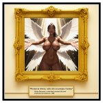 DRunners - A Song of Ahe 2-68.jpg
